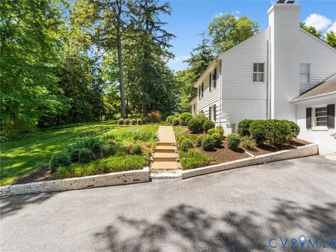 Tiny photo for 8704 River Road, Henrico, VA 23229 (MLS # 2610938)
