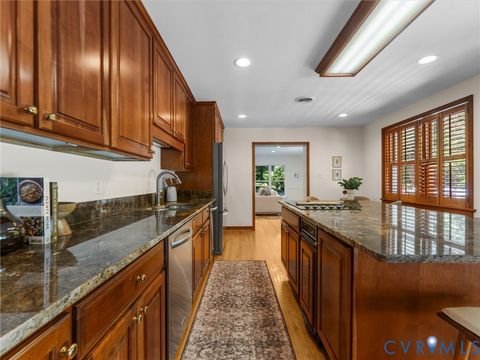 Tiny photo for 8704 River Road, Henrico, VA 23229 (MLS # 2610938)