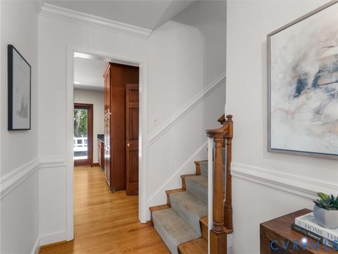 Tiny photo for 8704 River Road, Henrico, VA 23229 (MLS # 2610938)