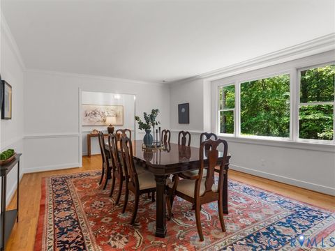 Tiny photo for 8704 River Road, Henrico, VA 23229 (MLS # 2610938)