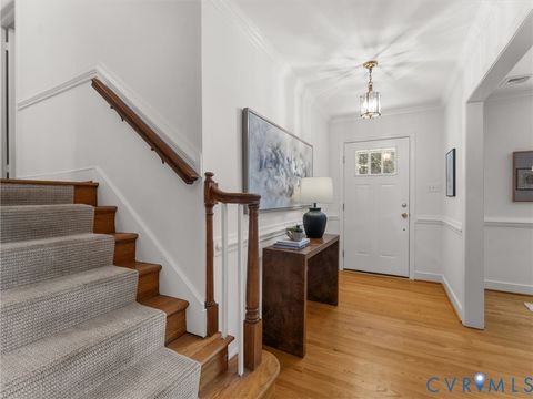 Tiny photo for 8704 River Road, Henrico, VA 23229 (MLS # 2610938)