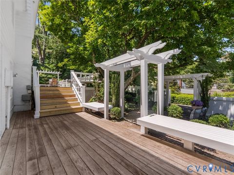 Tiny photo for 8704 River Road, Henrico, VA 23229 (MLS # 2610938)