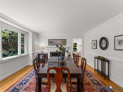 Tiny photo for 8704 River Road, Henrico, VA 23229 (MLS # 2610938)