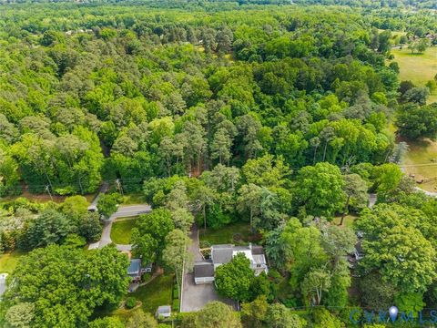 Tiny photo for 8704 River Road, Henrico, VA 23229 (MLS # 2610938)
