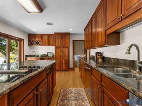 Tiny photo for 8704 River Road, Henrico, VA 23229 (MLS # 2610938)
