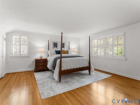 Tiny photo for 8704 River Road, Henrico, VA 23229 (MLS # 2610938)