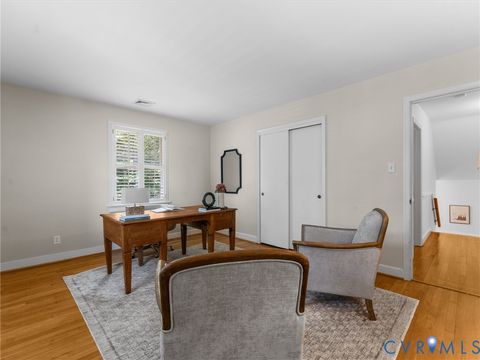 Tiny photo for 8704 River Road, Henrico, VA 23229 (MLS # 2610938)