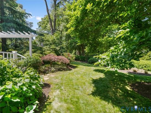 Tiny photo for 8704 River Road, Henrico, VA 23229 (MLS # 2610938)