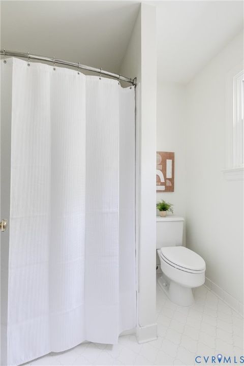 Tiny photo for 2321 Olde Stone Road, Midlothian, VA 23113 (MLS # 2607625)