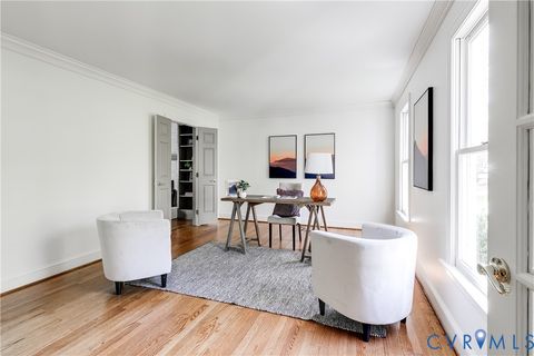 Tiny photo for 2321 Olde Stone Road, Midlothian, VA 23113 (MLS # 2607625)