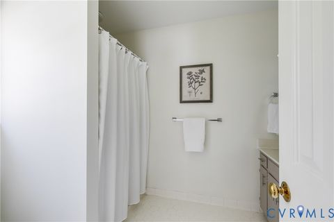 Tiny photo for 2321 Olde Stone Road, Midlothian, VA 23113 (MLS # 2607625)