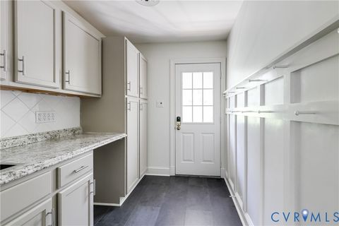 Tiny photo for 2321 Olde Stone Road, Midlothian, VA 23113 (MLS # 2607625)