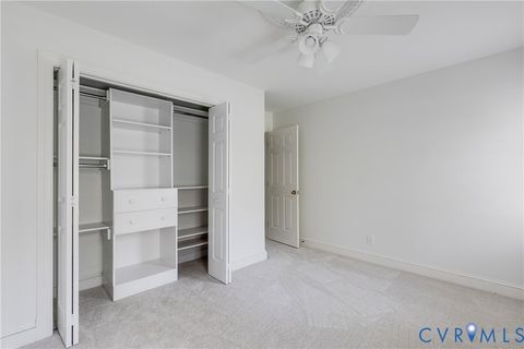 Tiny photo for 2321 Olde Stone Road, Midlothian, VA 23113 (MLS # 2607625)