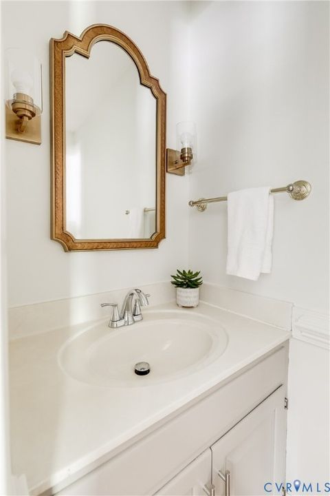 Tiny photo for 2321 Olde Stone Road, Midlothian, VA 23113 (MLS # 2607625)