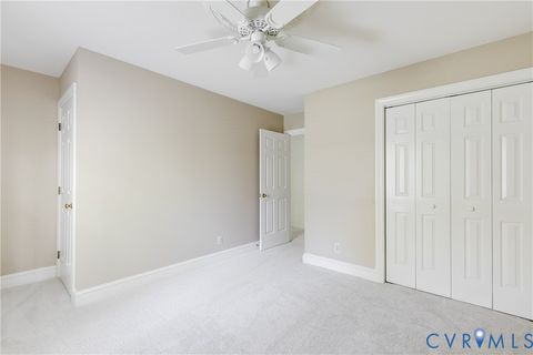 Tiny photo for 2321 Olde Stone Road, Midlothian, VA 23113 (MLS # 2607625)