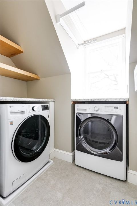 Tiny photo for 2321 Olde Stone Road, Midlothian, VA 23113 (MLS # 2607625)