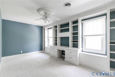 Tiny photo for 2321 Olde Stone Road, Midlothian, VA 23113 (MLS # 2607625)