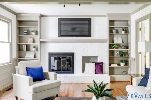 Tiny photo for 2321 Olde Stone Road, Midlothian, VA 23113 (MLS # 2607625)