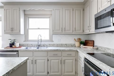 Tiny photo for 2321 Olde Stone Road, Midlothian, VA 23113 (MLS # 2607625)