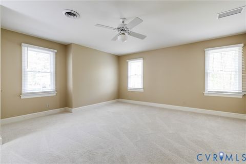 Tiny photo for 2321 Olde Stone Road, Midlothian, VA 23113 (MLS # 2607625)