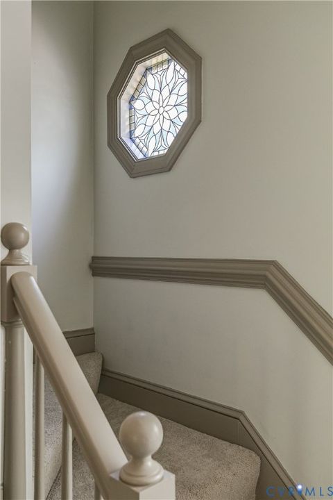 Tiny photo for 2321 Olde Stone Road, Midlothian, VA 23113 (MLS # 2607625)