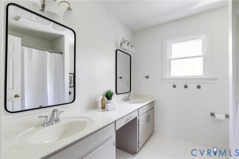 Tiny photo for 2321 Olde Stone Road, Midlothian, VA 23113 (MLS # 2607625)