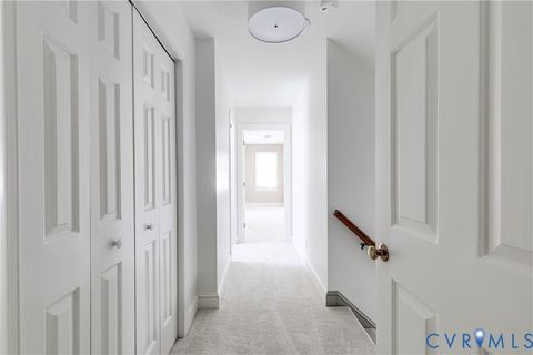 Tiny photo for 2321 Olde Stone Road, Midlothian, VA 23113 (MLS # 2607625)