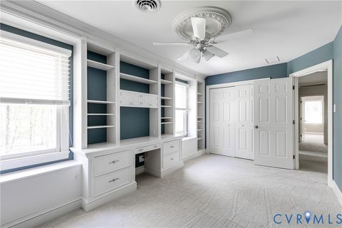 Tiny photo for 2321 Olde Stone Road, Midlothian, VA 23113 (MLS # 2607625)