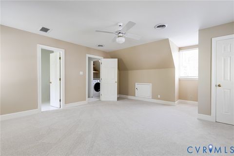 Tiny photo for 2321 Olde Stone Road, Midlothian, VA 23113 (MLS # 2607625)