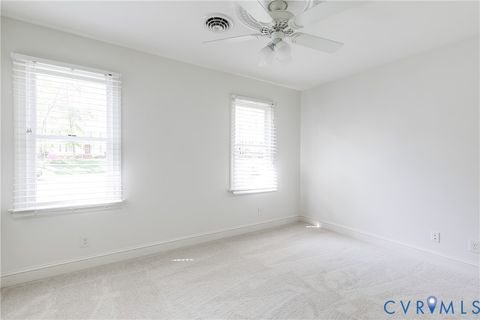 Tiny photo for 2321 Olde Stone Road, Midlothian, VA 23113 (MLS # 2607625)