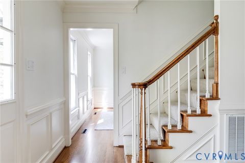 Tiny photo for 2321 Olde Stone Road, Midlothian, VA 23113 (MLS # 2607625)