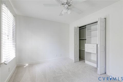 Tiny photo for 2321 Olde Stone Road, Midlothian, VA 23113 (MLS # 2607625)