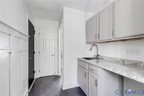 Tiny photo for 2321 Olde Stone Road, Midlothian, VA 23113 (MLS # 2607625)