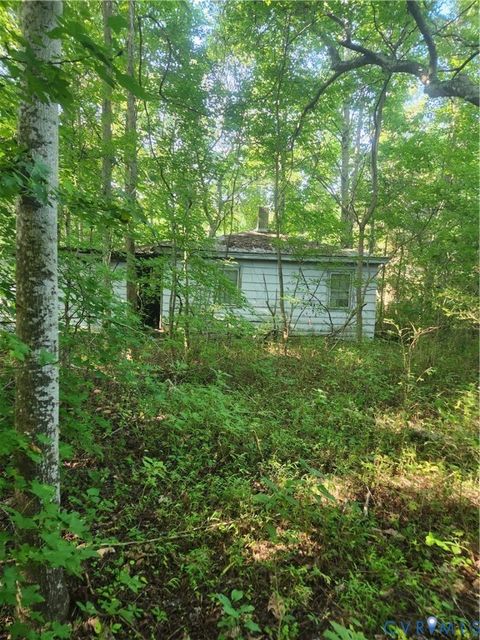 Tiny photo for 3282 Richmond Highway, Millers Tavern, VA 22560 (MLS # 2525153)