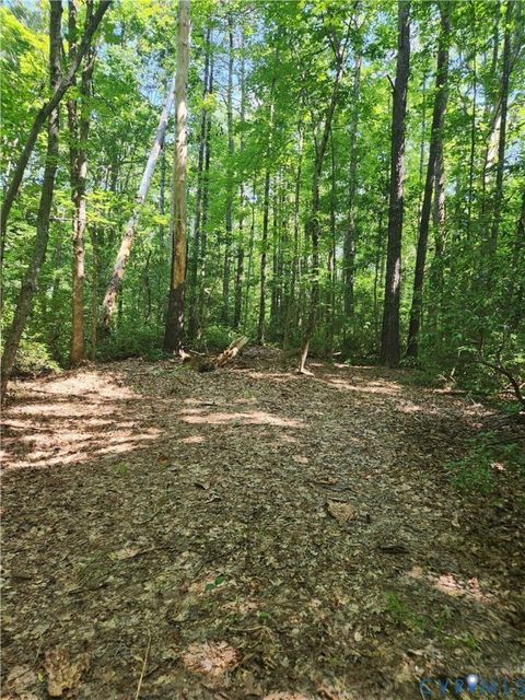 Tiny photo for 3282 Richmond Highway, Millers Tavern, VA 22560 (MLS # 2525153)