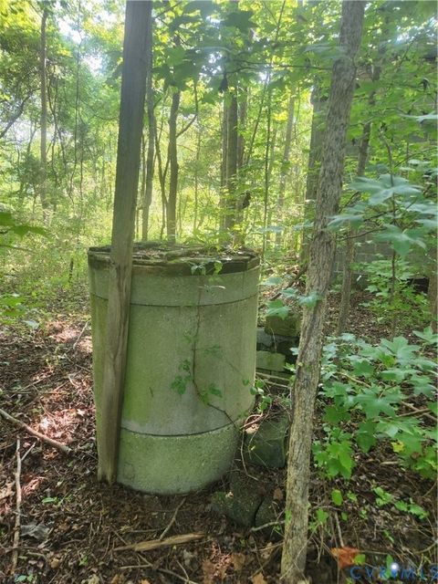 Tiny photo for 3282 Richmond Highway, Millers Tavern, VA 22560 (MLS # 2525153)