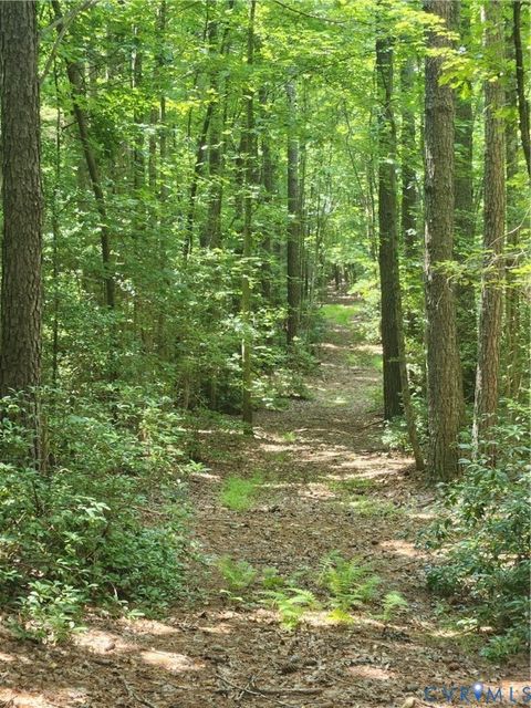 Photo of 3282 Richmond Highway, Millers Tavern, VA 22560 (MLS # 2525153)