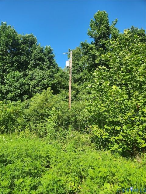 Tiny photo for 3282 Richmond Highway, Millers Tavern, VA 22560 (MLS # 2525153)