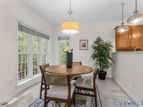 Tiny photo for 2736 Parview Way, Glen Allen, VA 23059 (MLS # 2626650)