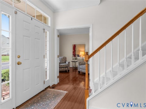 Tiny photo for 2736 Parview Way, Glen Allen, VA 23059 (MLS # 2626650)