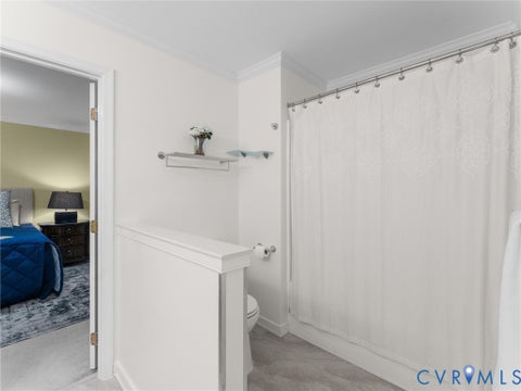 Tiny photo for 2736 Parview Way, Glen Allen, VA 23059 (MLS # 2626650)