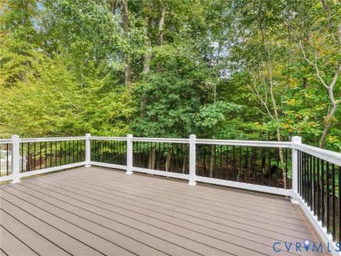 Tiny photo for 2736 Parview Way, Glen Allen, VA 23059 (MLS # 2626650)