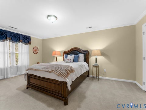 Tiny photo for 2736 Parview Way, Glen Allen, VA 23059 (MLS # 2626650)