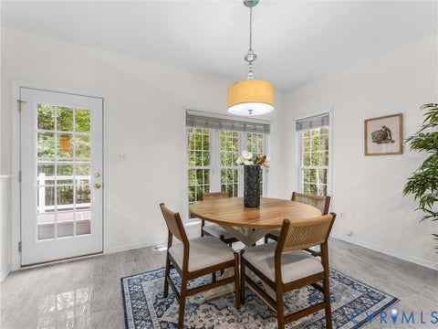 Tiny photo for 2736 Parview Way, Glen Allen, VA 23059 (MLS # 2626650)