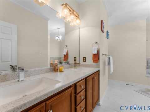 Tiny photo for 2736 Parview Way, Glen Allen, VA 23059 (MLS # 2626650)