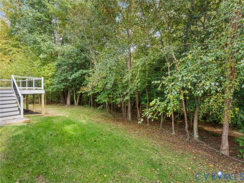 Tiny photo for 2736 Parview Way, Glen Allen, VA 23059 (MLS # 2626650)