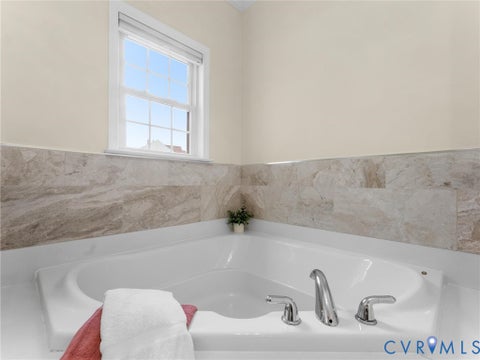 Tiny photo for 2736 Parview Way, Glen Allen, VA 23059 (MLS # 2626650)
