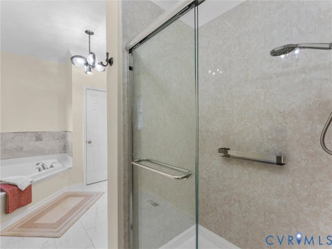 Tiny photo for 2736 Parview Way, Glen Allen, VA 23059 (MLS # 2626650)
