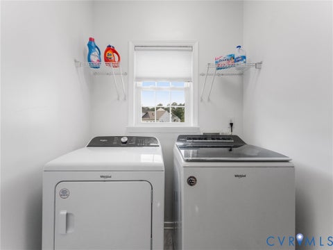 Tiny photo for 2736 Parview Way, Glen Allen, VA 23059 (MLS # 2626650)