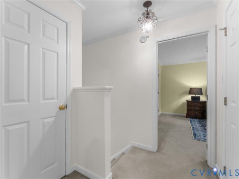 Tiny photo for 2736 Parview Way, Glen Allen, VA 23059 (MLS # 2626650)